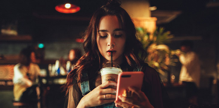 51热门大瓜 ，今日吃瓜,热门大瓜，实况更新，黑料吃瓜爆料 黑料曝光,网红大瓜,热点黑料 