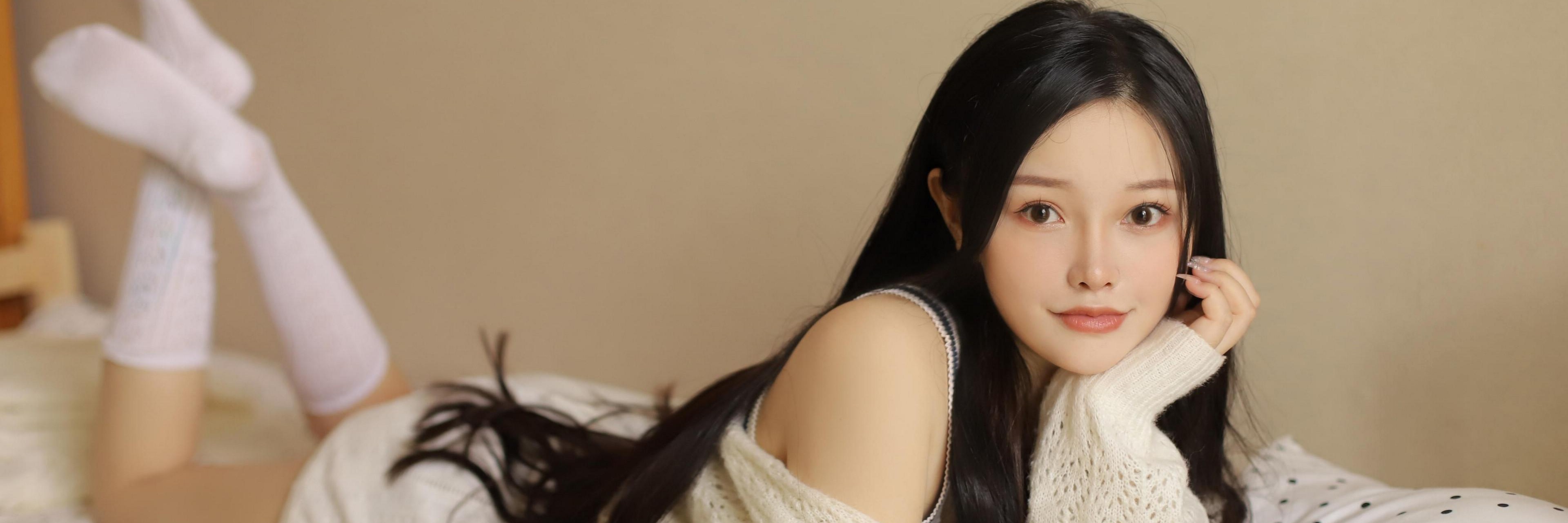 51热门大瓜 新鲜出炉,网红事件实时分享! 今日吃瓜热门大瓜每日更新 吃瓜51网51吃瓜热门内容 