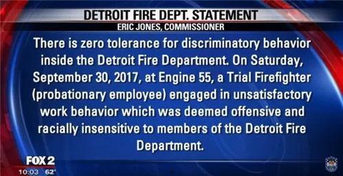 吃瓜族mp4,网络热词背后的趣味与思考