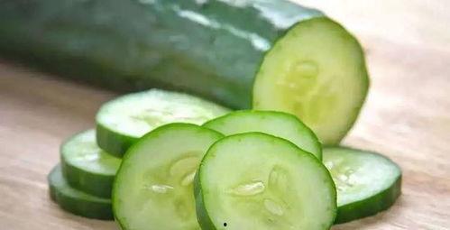 东北真瓜怎么吃,解锁美味新体验