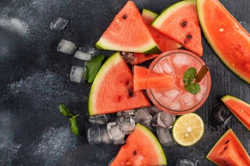 进群吃瓜,进群吃瓜背后的故事与真相