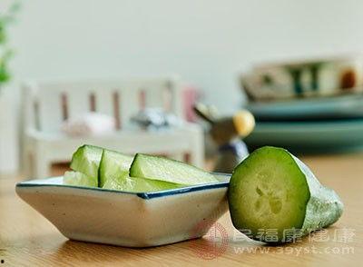 减肥吃瓜叶,绿色减肥新风尚