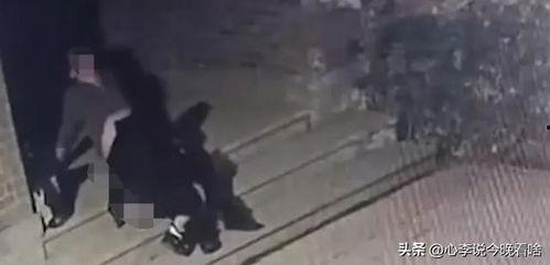 黑桃k吃瓜视频,揭秘娱乐圈幕后真相