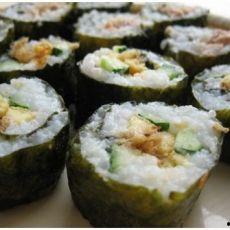 夏天吃瓜视频大全,全网热门吃瓜视频大盘点