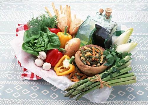 阿瓜吃绿色食物,阿瓜的绿色食光之旅