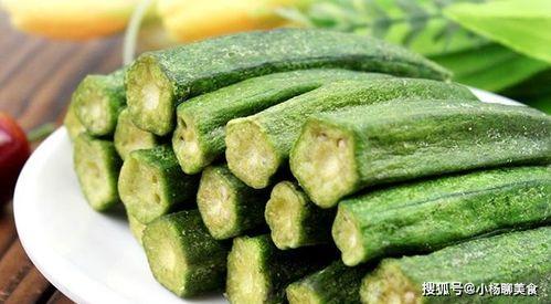 阿瓜吃绿色食物,阿瓜的绿色食光之旅