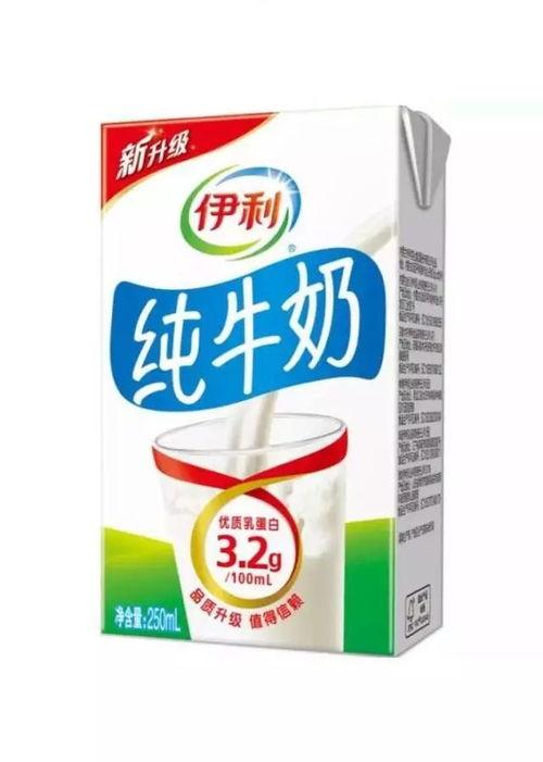 伊利吃瓜的视频,揭秘网红美食背后的故事