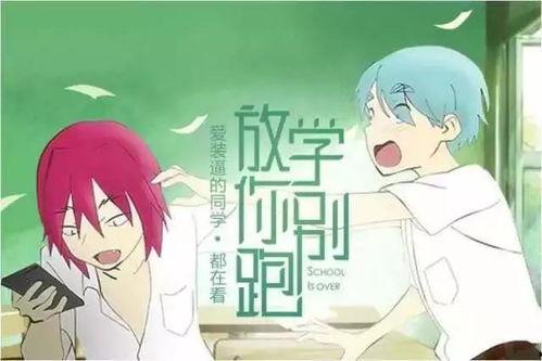 讲故事吃瓜直播,吃瓜群众见证的讲故事吃瓜传奇