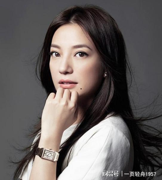 吃瓜群众岱岱赵薇,吃瓜群众的独特视角