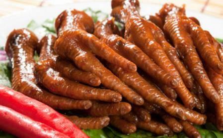 吃鸡瓜利弊,揭秘其利与弊