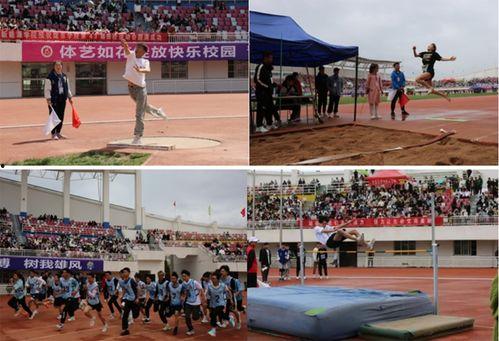 陇东学院操场吃瓜,夏日吃瓜盛宴，共享清凉时光