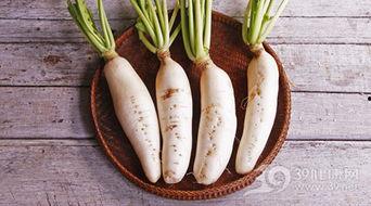 吃白梨瓜有好处吗