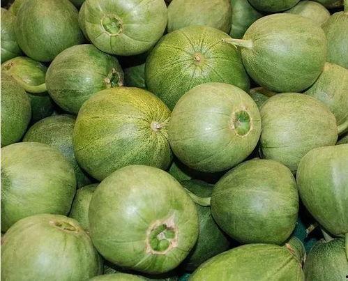 甜甜在线吃瓜,揭秘娱乐圈幕后故事