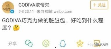 吃瓜文案恋爱脑,甜蜜吃瓜日常