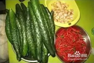 描述吃瓜现状,网络时代下的围观现象解析