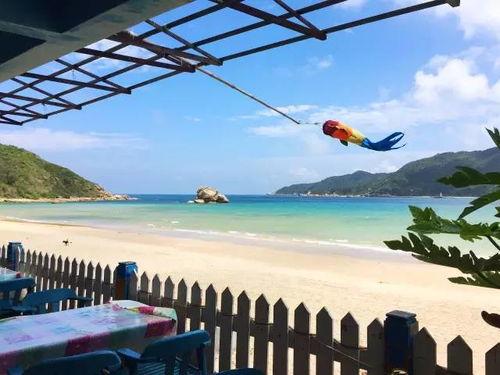 于适冲浪吃瓜,揭秘冲浪圈的那些事儿