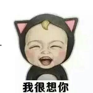 吃瓜视频骂人,网络暴力背后的反思