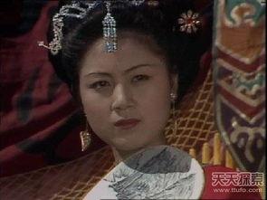 美女吃瓜孙悟空,一场奇幻的瓜果盛宴