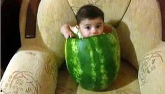 瓜哥吃瓜奇葩商品视频下载,揭秘那些令人捧腹的奇葩商品