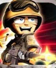 ccgg吃瓜网,揭秘娱乐圈幕后故事，带你领略明星真实生活