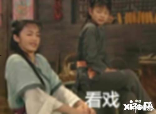 吃瓜吃屁股还是吃头,揭秘“吃屁股”与“吃头”的趣味真相