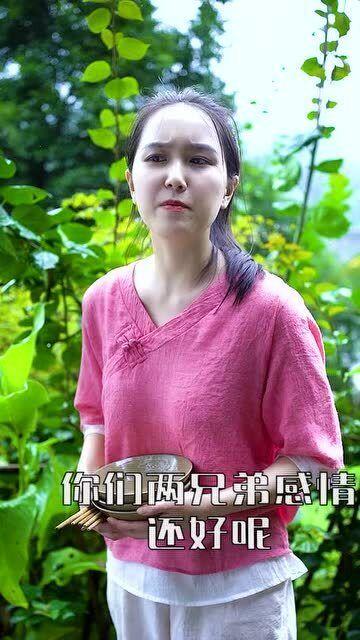 大牛哥吃瓜,揭秘娱乐圈幕后故事