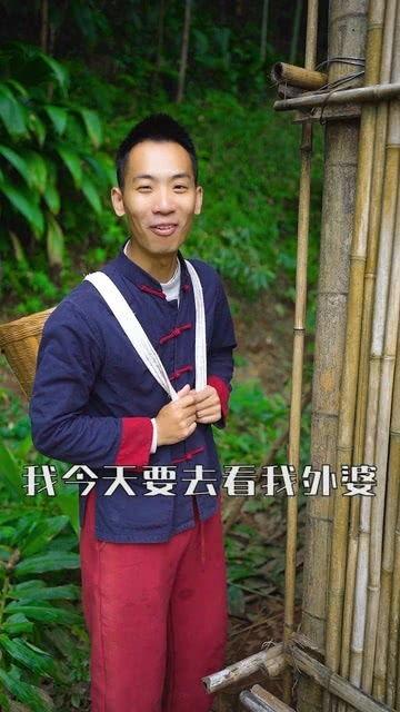 大牛哥吃瓜,揭秘娱乐圈幕后故事