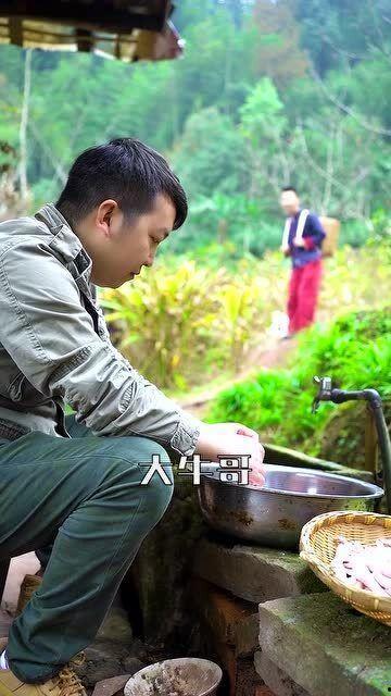 大牛哥吃瓜,揭秘娱乐圈幕后故事