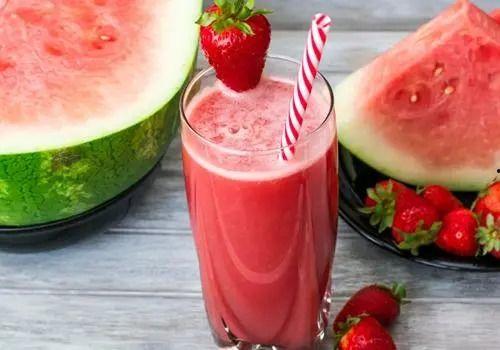 感冒可以吃毛瓜吗