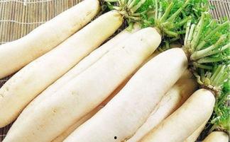 感冒可以吃毛瓜吗