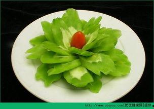 感冒可以吃毛瓜吗