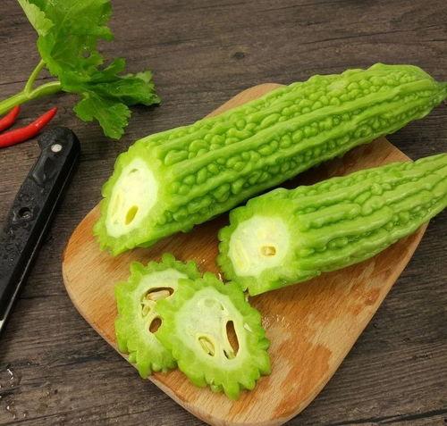 吃瓜在哪里投稿,揭秘热门话题背后的投稿奥秘