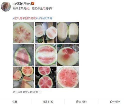 吃瓜在哪里投稿,揭秘热门话题背后的投稿奥秘