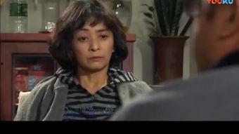 女婿难当吃瓜视频,揭秘现代家庭关系中的甜蜜与挑战