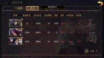 率土之滨狗蛋吃瓜,狗蛋吃瓜，揭秘游戏内幕与趣味瞬间