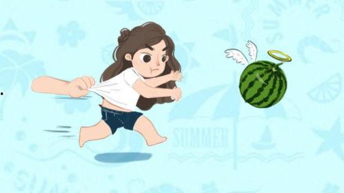 学姐会吃瓜,揭秘校园里的那些“瓜”