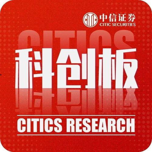 51每日热门吃瓜大赛,盘点娱乐圈最新热点事件