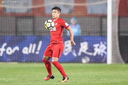 51每日热门吃瓜大赛,盘点娱乐圈最新热点事件