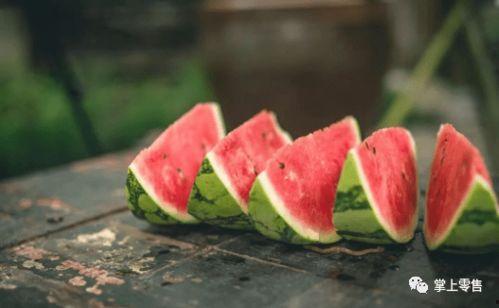 吃瓜碎片全文,揭秘娱乐圈背后的真相与八卦