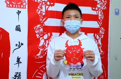 吃瓜剪拼画,吃瓜剪拼画背后的艺术魅力