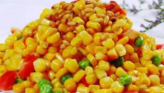 事事顺心 吃瓜,揭秘幸福生活的秘诀