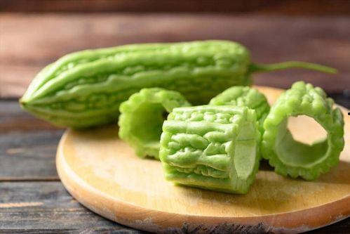 清朝吃瓜后续,宫廷秘闻与民间趣谈的交织