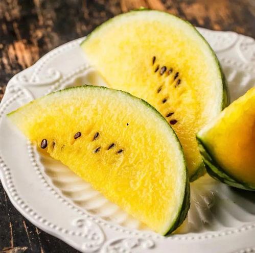 加加吃瓜,揭秘娱乐圈的甜蜜与苦涩