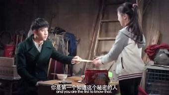 吃瓜群众电影推荐