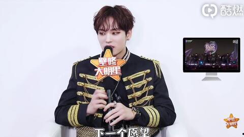 saizneko吃瓜爆料,saizneko独家爆料，带你走进明星幕后故事