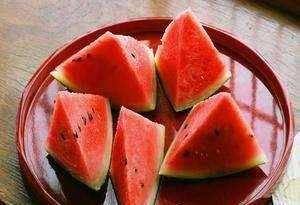 医学影像吃瓜,医学影像下的健康吃瓜指南