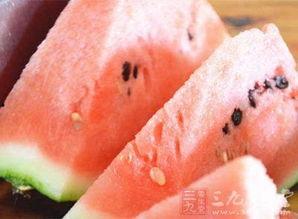 医学影像吃瓜,医学影像下的健康吃瓜指南