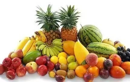 所谓吃瓜,揭秘“吃瓜群众”背后的社会现象与心理解读