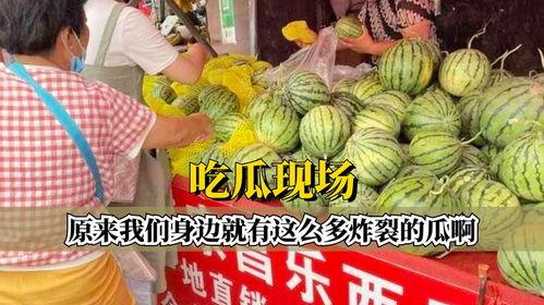 炸裂吃瓜评论,揭秘娱乐圈幕后真相