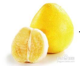 例假可以吃哈密瓜么,“经期女性适宜食用哈密瓜吗？”